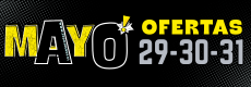 Cyber Mayo 2025